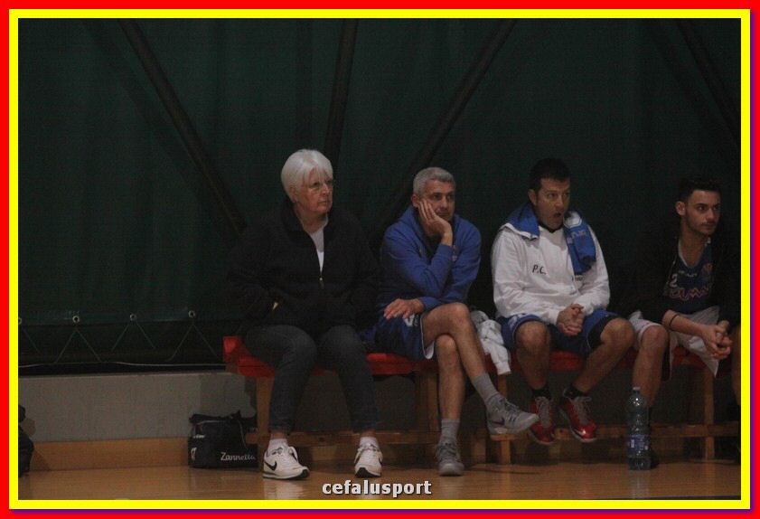 160229 sport 279_tn.jpg